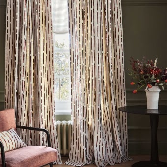 Elwood Fabric