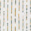 Stoff Elwood Villa Nova Meadow V3557-03