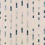 Stoff Elwood Villa Nova Cornflower V3557-02