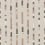 Stoff Elwood Villa Nova Birch V3557-01