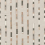 Tessuto Elwood Villa Nova Birch V3557-01