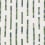 Elwood Fabric Villa Nova Eden V3557-05
