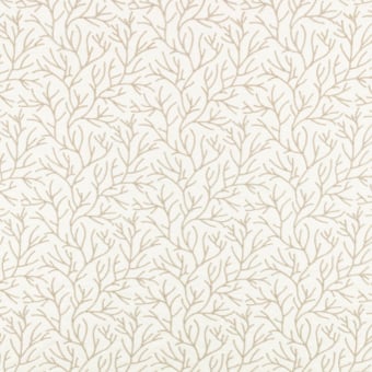 Stoff Cerelia