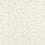 Tissu Cerelia Villa Nova Calico V3559-02