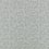Cerelia Fabric Villa Nova Baltic V3559-05