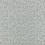 Tessuto Cerelia Villa Nova Baltic V3559-05