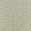 Stoff Cerelia Villa Nova Meadow V3559-03