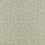 Tissu Cerelia Villa Nova Meadow V3559-03