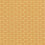 Enso Fabric Villa Nova Acacia V3222-08