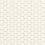 Enso Fabric Villa Nova Chalk/ Cinder V3222-02