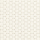 Enso-Stoff Villa Nova Chalk/ Cinder V3222-02