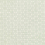 Tessuto Enso Villa Nova Spearmint V3222-05