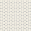 Enso-Stoff Villa Nova Chambray V3222-06