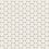 Tissu Enso Villa Nova Chambray V3222-06