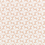 Tessuto Parterre Villa Nova Blush V3554-04