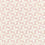 Tissu Parterre Villa Nova Blush V3554-04