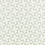 Tessuto Parterre Villa Nova Spearmint V3554-05