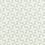 Tissu Parterre Villa Nova Spearmint V3554-05