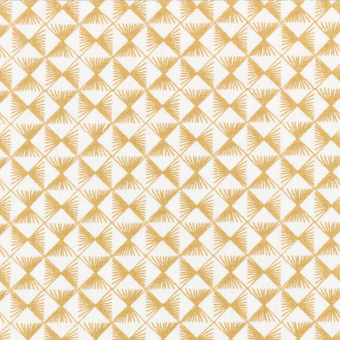 Parterre Fabric