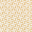 Parterre Fabric Villa Nova Husk V3554-03
