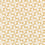 Stoff Parterre Villa Nova Husk V3554-03
