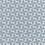 Stoff Parterre Villa Nova Cornflower V3554-02