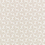 Tessuto Parterre Villa Nova Birch V3554-01