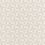 Tissu Parterre Villa Nova Birch V3554-01