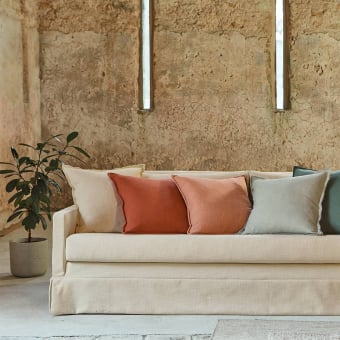 Faro fabric