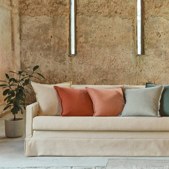 Tissu Faro