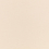 Stoff Faro Villa Nova Cashew V3570-17