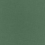 Stoff Faro Villa Nova Spruce V3570-06