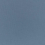 Faro fabric Villa Nova Arctic V3570-15