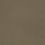 Faro fabric Villa Nova Earth V3570-27