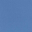Faro fabric Villa Nova Danube V3570-42