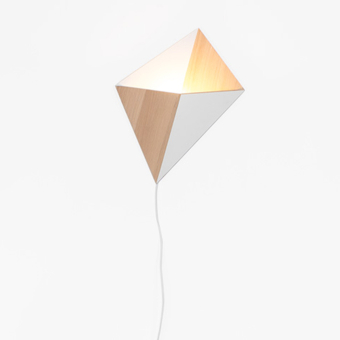 Applique Cerf-Volant