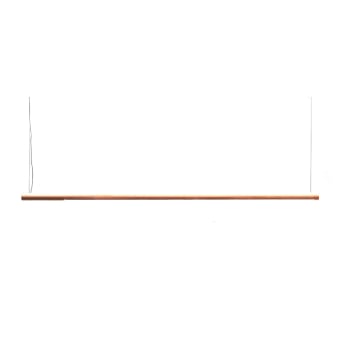 Luminaire Lustick 180