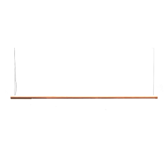 Leuchte Lustick 200