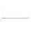 Luminaire Lustick 200 Drugeot Chêne LUS20H-mat