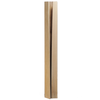 Lampada Elagone 140 cm