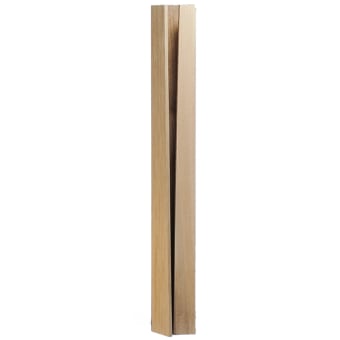 Lampe Elagone 140 cm