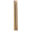 Elagone lamp 140 cm Drugeot Chêne ELA140