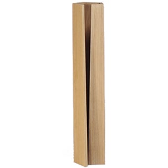 Lampe Elagone 65 cm