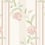 Sangam wallpaper Isidore Leroy Rose 6271602