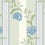 Sangam wallpaper Isidore Leroy Jardin 6271600