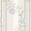 Carta da parati Sangam Isidore Leroy Nuage 6271601