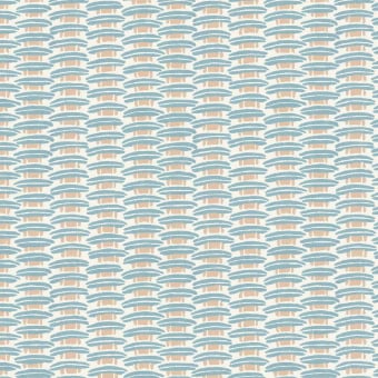 Carta da parati Nantucket Weave