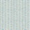 Tapete Nantucket Weave Isidore Leroy Blue Lupines 6270400
