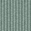 Tapete Nantucket Weave Isidore Leroy Gris 6270401