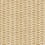 Tapete Nantucket Weave Isidore Leroy Natural 6270402